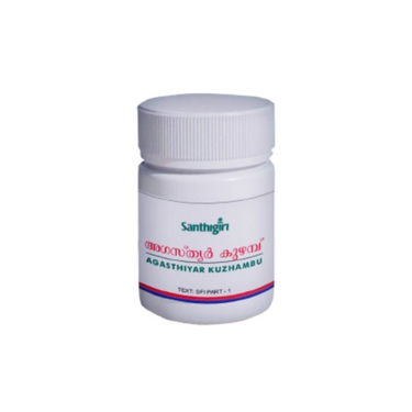 https://cdn.shopify.com/s/files/1/1857/6931/files/l5pI1LmwK8.png?v=1739279300